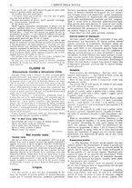 giornale/CFI0374941/1908/unico/00000700