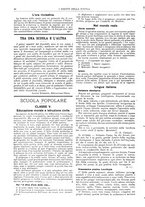 giornale/CFI0374941/1908/unico/00000702