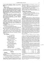 giornale/CFI0374941/1908/unico/00000703