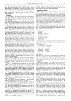 giornale/CFI0374941/1908/unico/00000705