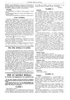 giornale/CFI0374941/1908/unico/00000707