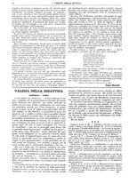 giornale/CFI0374941/1908/unico/00000710