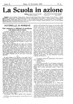 giornale/CFI0374941/1908/unico/00000711