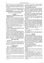 giornale/CFI0374941/1908/unico/00000712