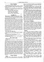 giornale/CFI0374941/1908/unico/00000716