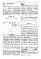 giornale/CFI0374941/1908/unico/00000720