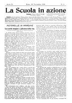 giornale/CFI0374941/1908/unico/00000727