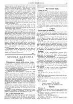 giornale/CFI0374941/1908/unico/00000729