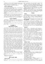 giornale/CFI0374941/1908/unico/00000730