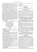 giornale/CFI0374941/1908/unico/00000731