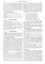 giornale/CFI0374941/1908/unico/00000734