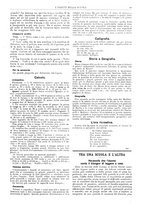 giornale/CFI0374941/1908/unico/00000735