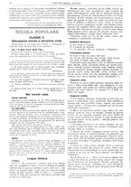 giornale/CFI0374941/1908/unico/00000736