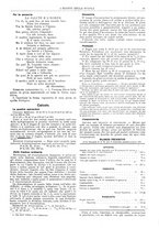 giornale/CFI0374941/1908/unico/00000737