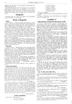giornale/CFI0374941/1908/unico/00000738