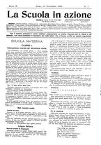 giornale/CFI0374941/1908/unico/00000743