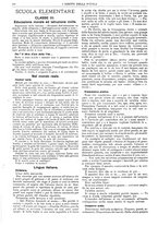 giornale/CFI0374941/1908/unico/00000746