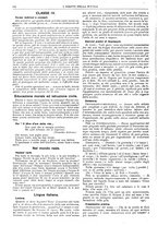 giornale/CFI0374941/1908/unico/00000748