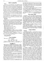 giornale/CFI0374941/1908/unico/00000752