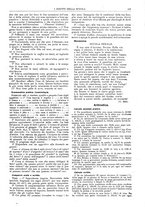 giornale/CFI0374941/1908/unico/00000753