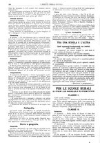 giornale/CFI0374941/1908/unico/00000754