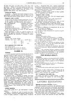 giornale/CFI0374941/1908/unico/00000755