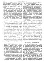giornale/CFI0374941/1908/unico/00000756