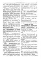 giornale/CFI0374941/1908/unico/00000757
