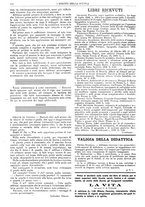 giornale/CFI0374941/1908/unico/00000758