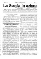 giornale/CFI0374941/1908/unico/00000759