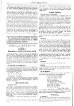giornale/CFI0374941/1908/unico/00000760