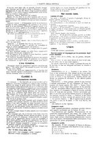 giornale/CFI0374941/1908/unico/00000761