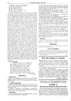 giornale/CFI0374941/1908/unico/00000762