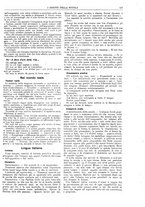 giornale/CFI0374941/1908/unico/00000763