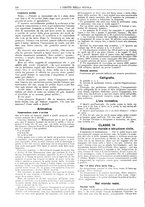 giornale/CFI0374941/1908/unico/00000764