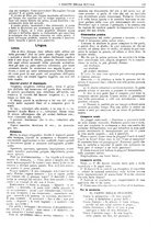 giornale/CFI0374941/1908/unico/00000765