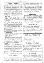 giornale/CFI0374941/1908/unico/00000766