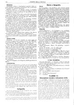 giornale/CFI0374941/1908/unico/00000768