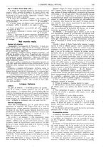 giornale/CFI0374941/1908/unico/00000769