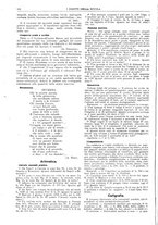 giornale/CFI0374941/1908/unico/00000770