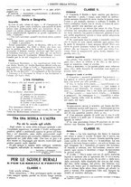 giornale/CFI0374941/1908/unico/00000771