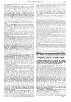 giornale/CFI0374941/1908/unico/00000773