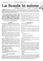 giornale/CFI0374941/1908/unico/00000775