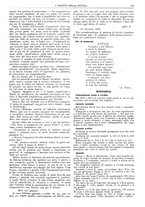 giornale/CFI0374941/1908/unico/00000779