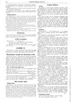 giornale/CFI0374941/1908/unico/00000780