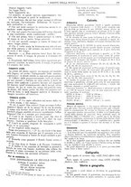 giornale/CFI0374941/1908/unico/00000781