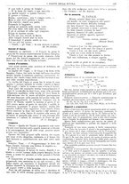 giornale/CFI0374941/1908/unico/00000783