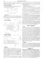 giornale/CFI0374941/1908/unico/00000784