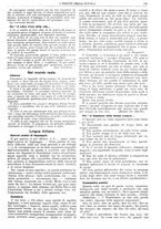 giornale/CFI0374941/1908/unico/00000785