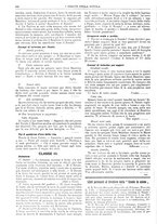 giornale/CFI0374941/1908/unico/00000788